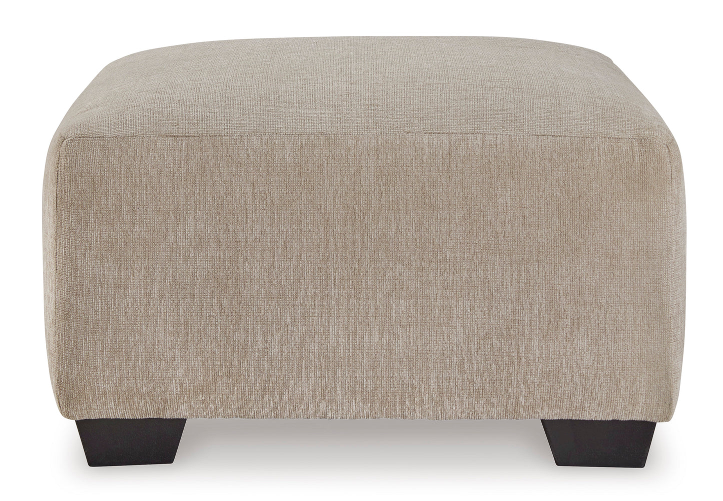 Brogan Bay Ottoman