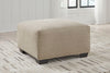 Brogan Bay Ottoman