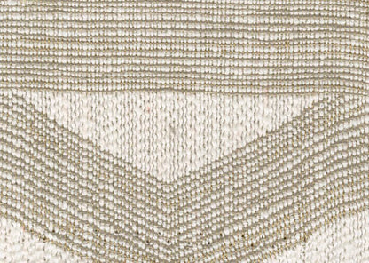 Brogan Bay 3 piece Sectional Sofa Set