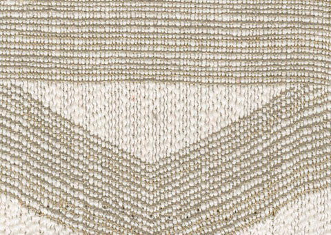 Brogan Bay 3 piece Sectional Sofa Set