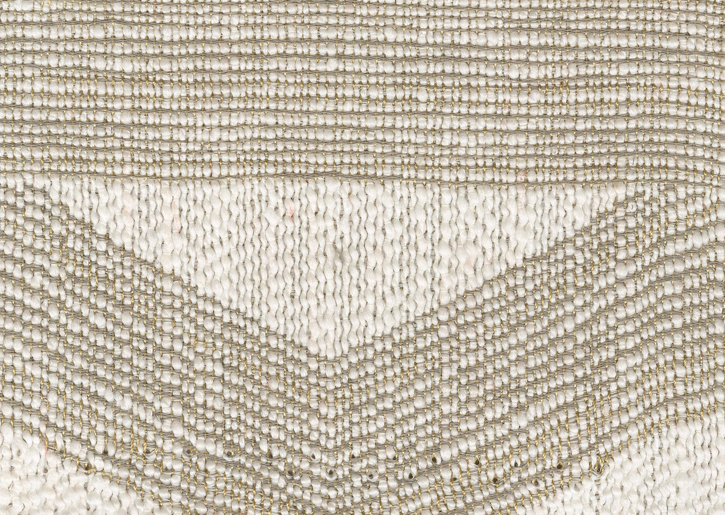 Brogan Bay 3 piece Sectional Sofa Set