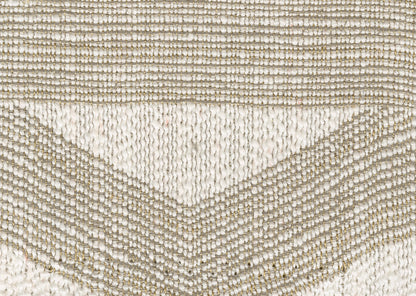 Brogan Bay 3 piece Sectional Sofa Set