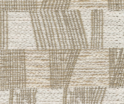 Brogan Bay 3 piece Sectional Sofa Set