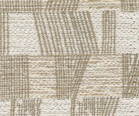 Brogan Bay 3 piece Sectional Sofa Set