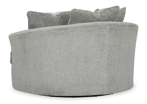 Casselbury Accent chair