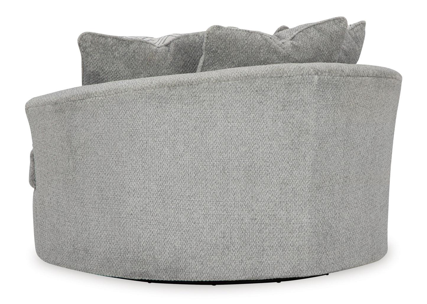 Casselbury Accent chair