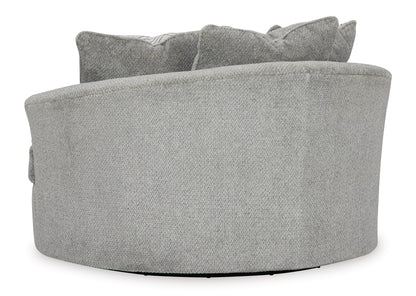 Casselbury Accent chair