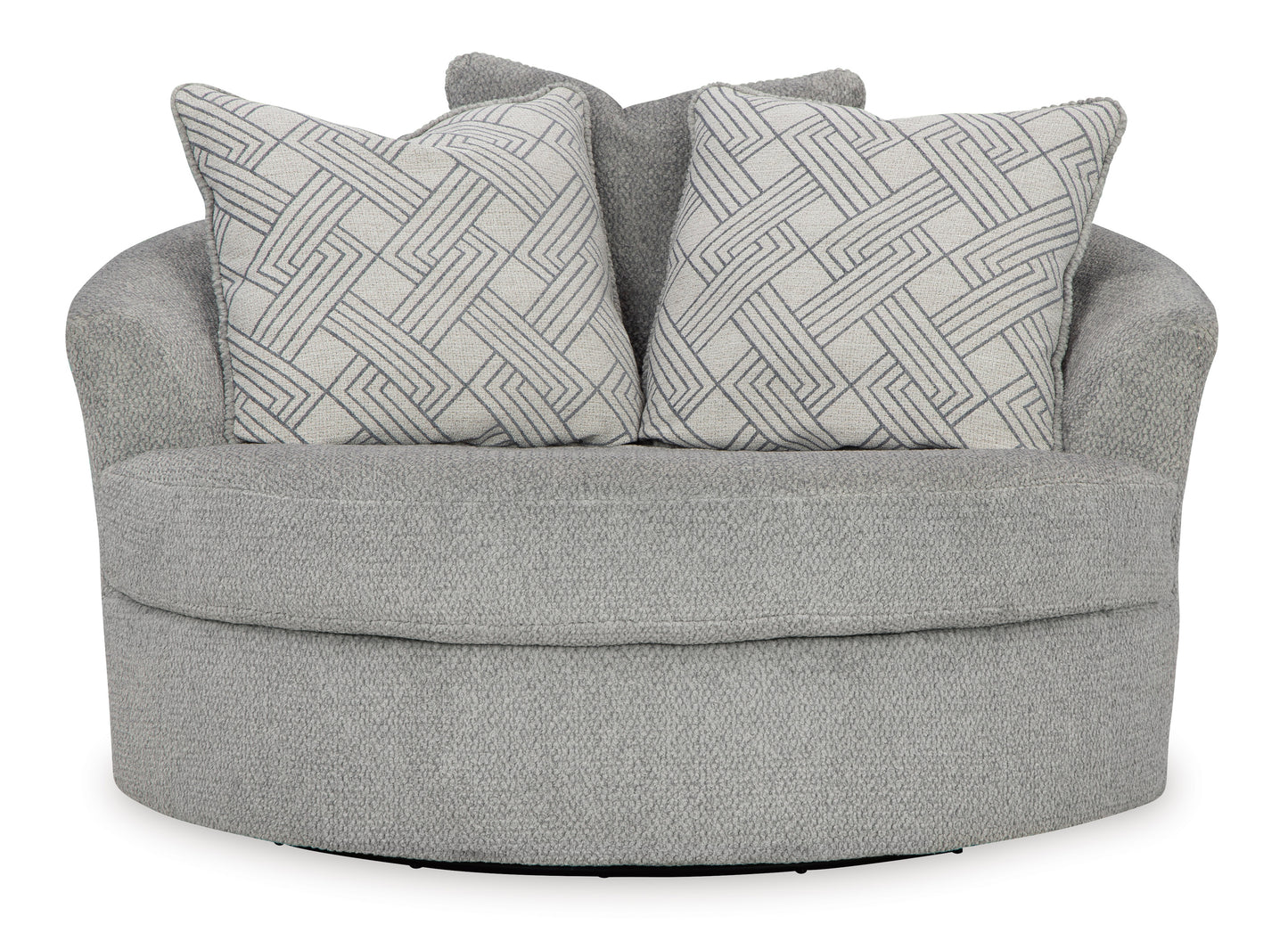 Casselbury Accent chair