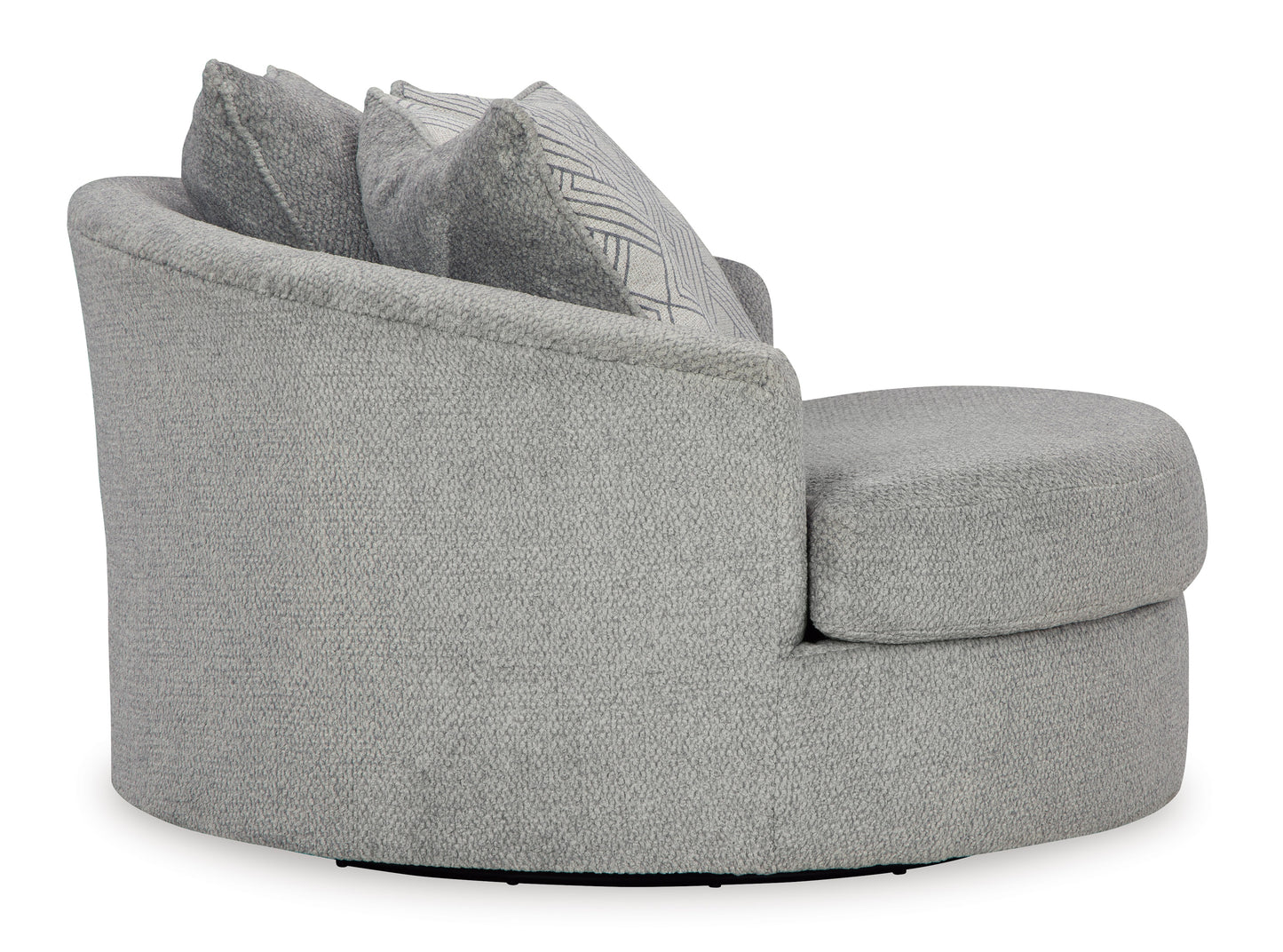 Casselbury Accent chair