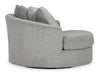 Casselbury Accent chair