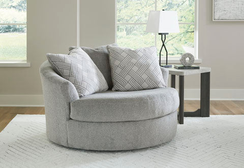 Casselbury Accent chair