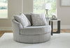 Casselbury Accent chair