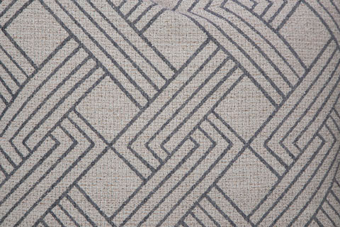 Casselbury 2 Piece Sectional Sofa Set