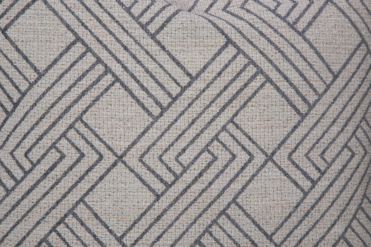 Casselbury 2 Piece Sectional Sofa Set