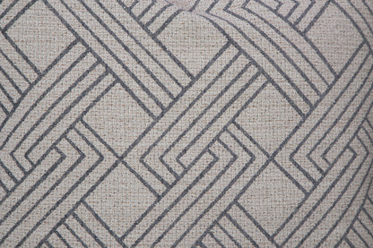 Casselbury 2 Piece Sectional Sofa Set