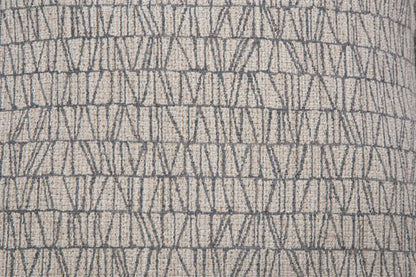 Casselbury 2 Piece Sectional Sofa Set