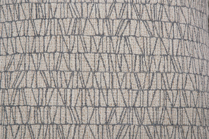 Casselbury 2 Piece Sectional Sofa Set