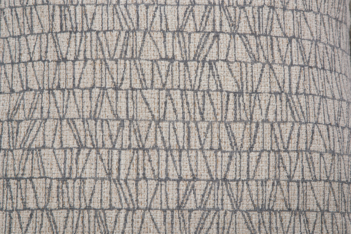 Casselbury 2 Piece Sectional Sofa Set