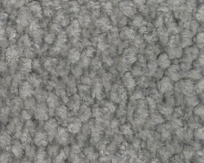 Casselbury 2 Piece Sectional Sofa Set