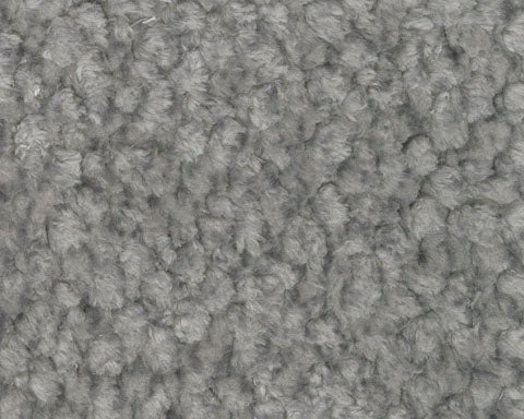 Casselbury Ottoman with storage