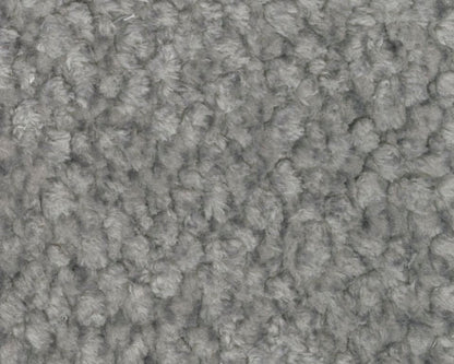 Casselbury Ottoman with storage