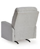 Valeview Rocker Recliner