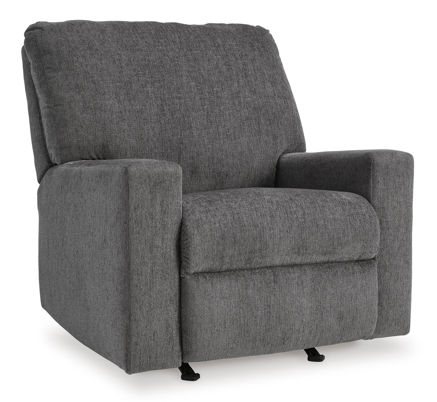 Rannis Rocker recliner