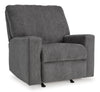 Rannis Rocker recliner