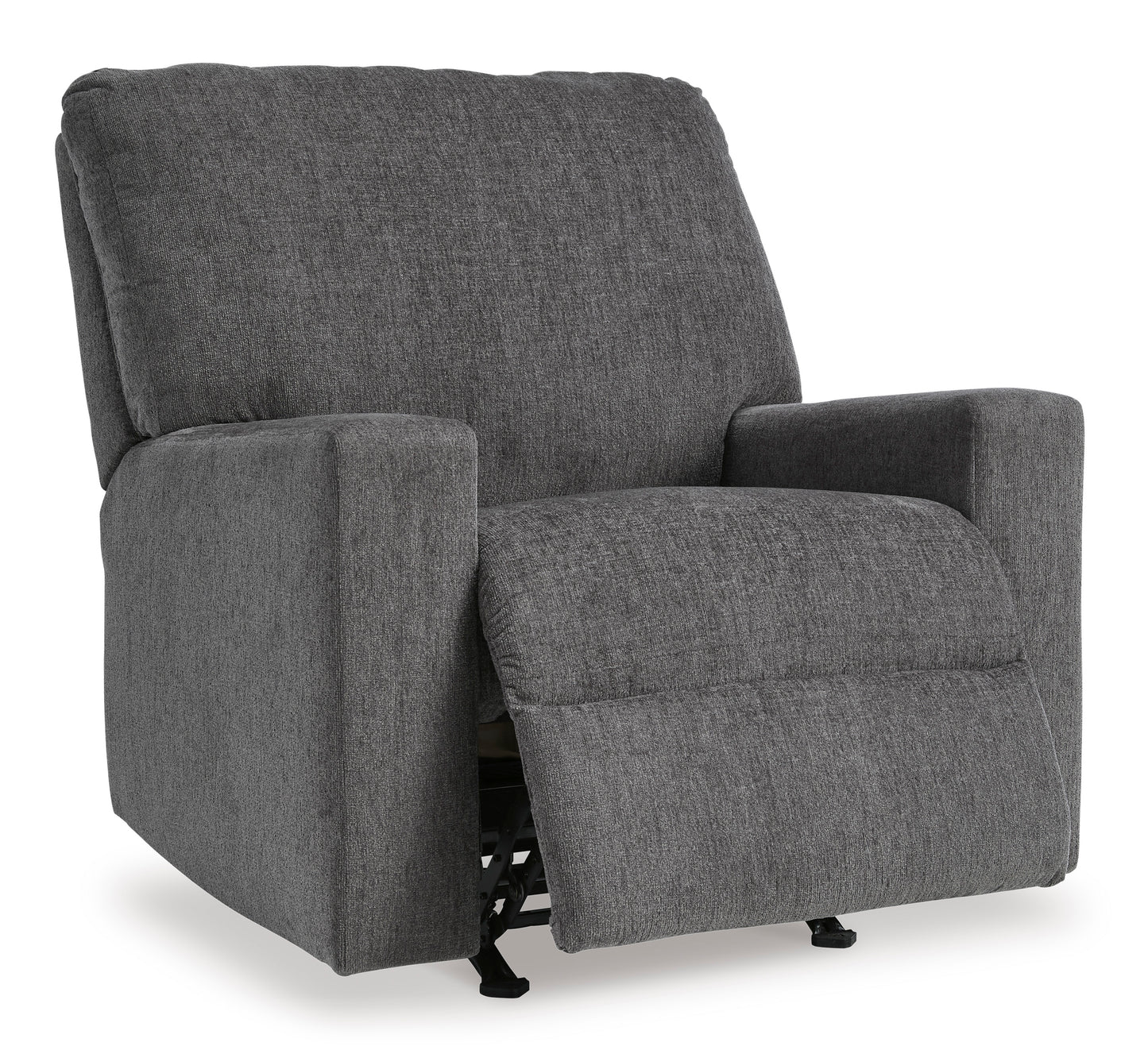 Rannis Rocker recliner