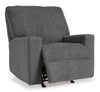 Rannis Rocker recliner