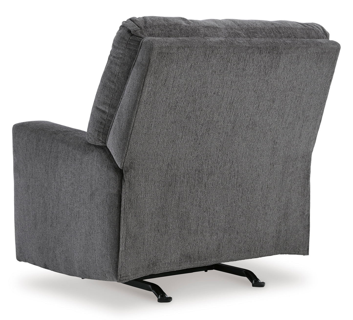 Rannis Rocker recliner