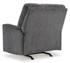 Rannis Rocker recliner