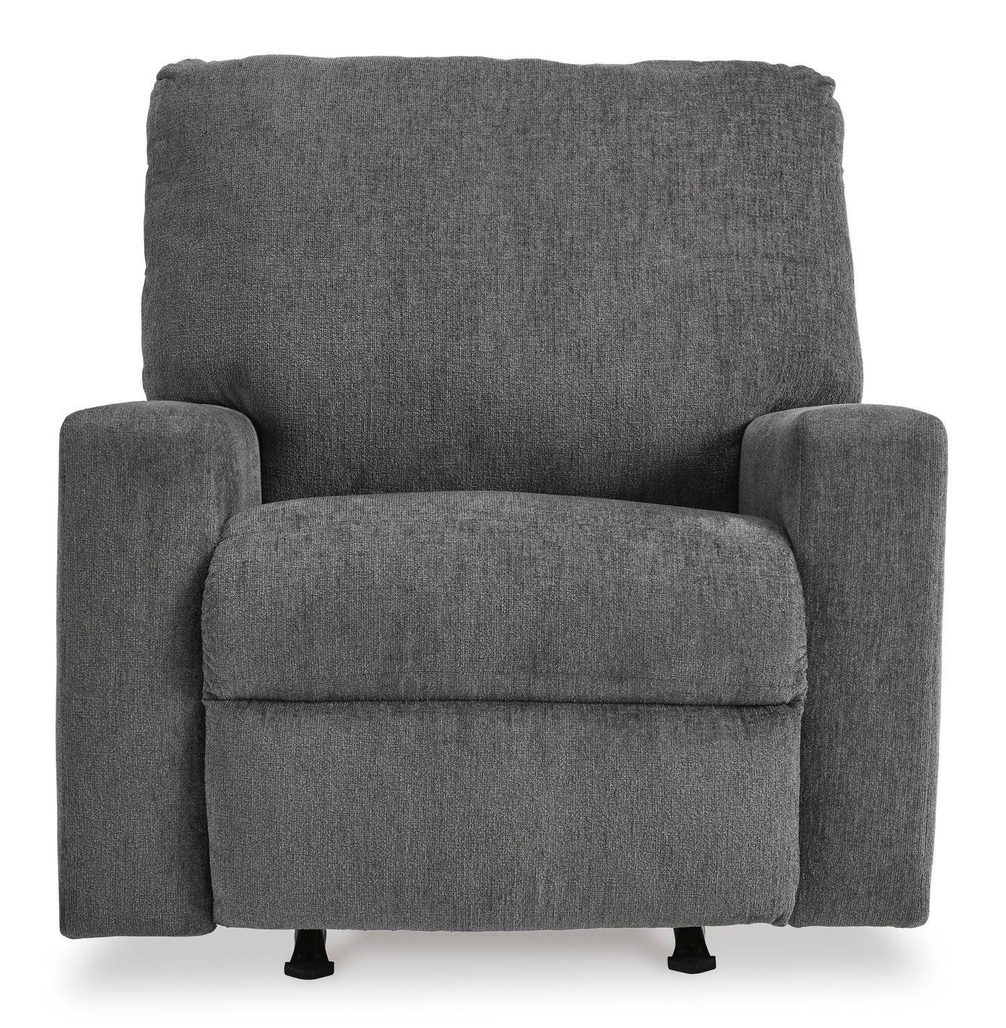Rannis Rocker recliner