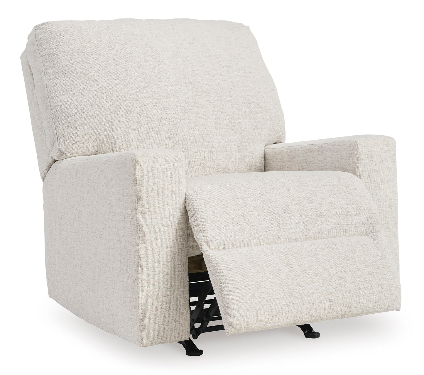Rannis Rocker recliner