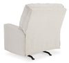 Rannis Rocker recliner