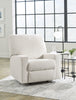 Rannis Rocker recliner