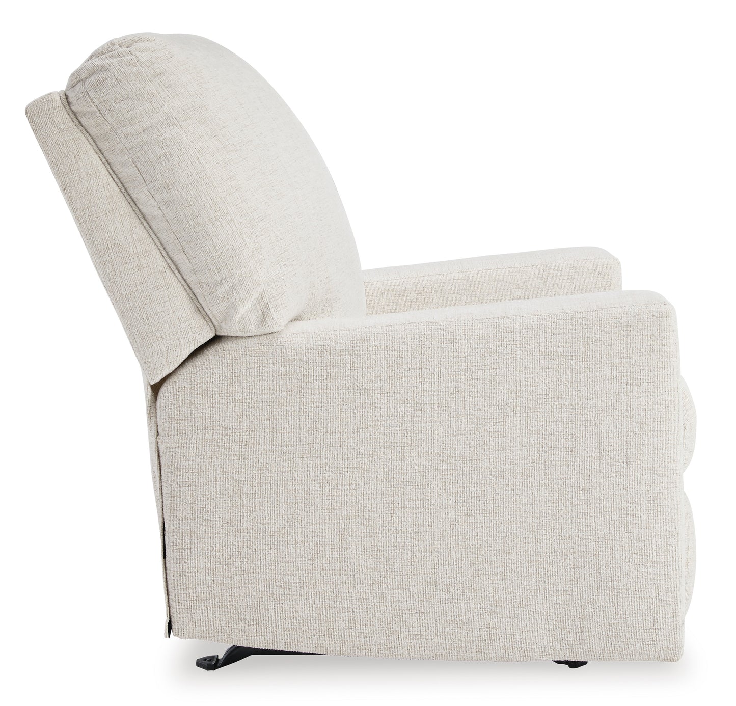 Rannis Rocker recliner