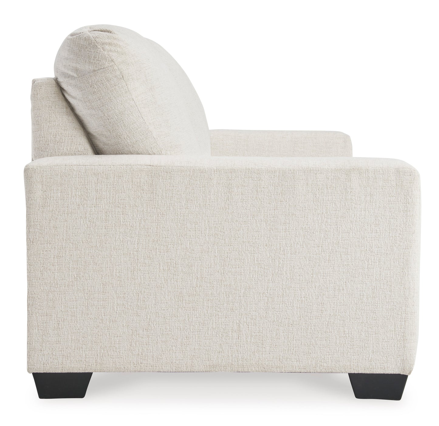 RannisFull  Sofa sleeper