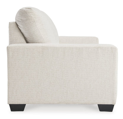 RannisFull  Sofa sleeper