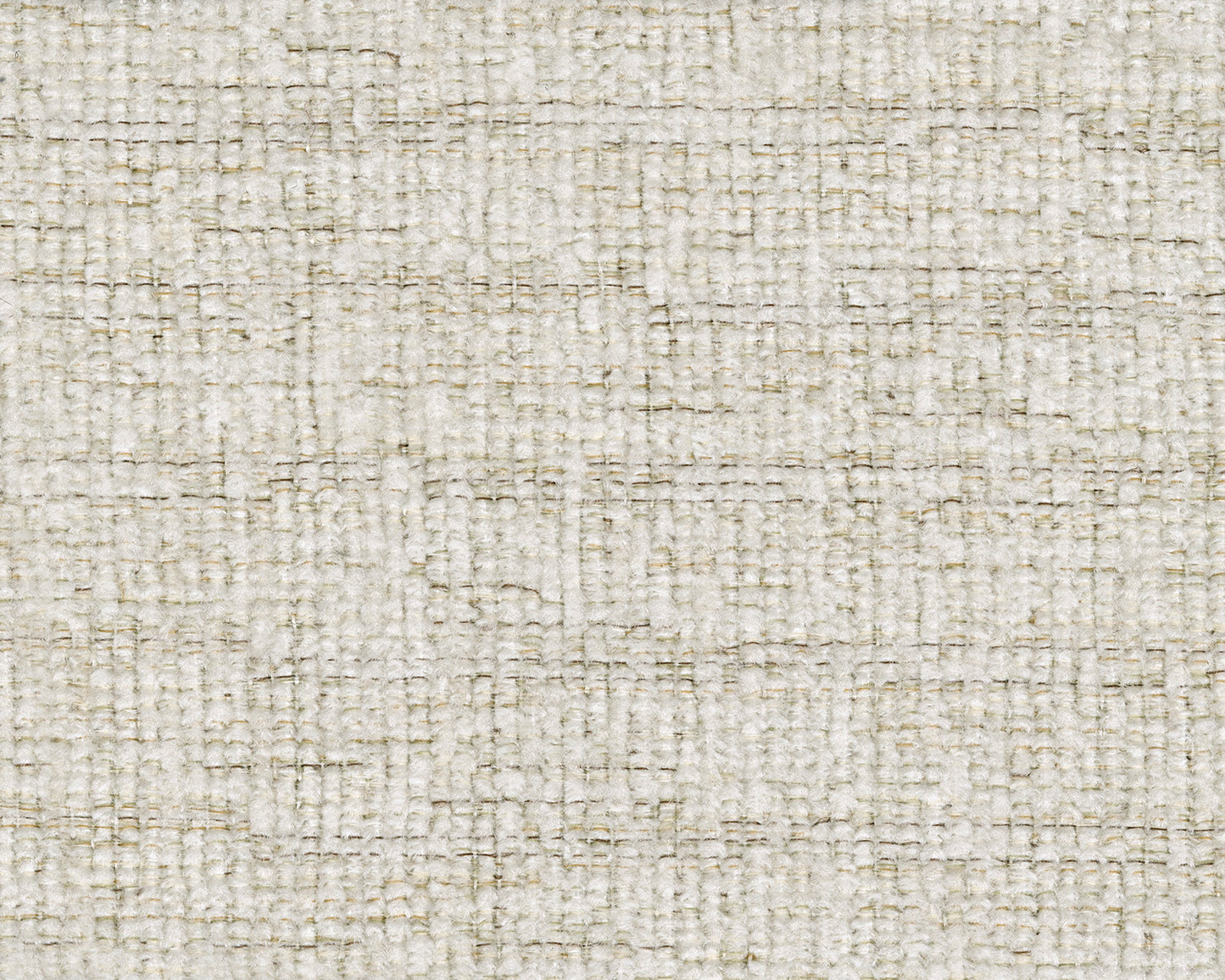 Rannis Rocker recliner