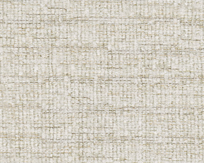 Rannis Rocker recliner