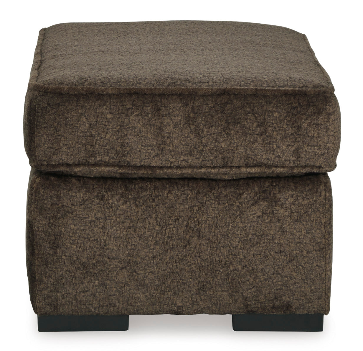 Aylesworth  Ottoman
