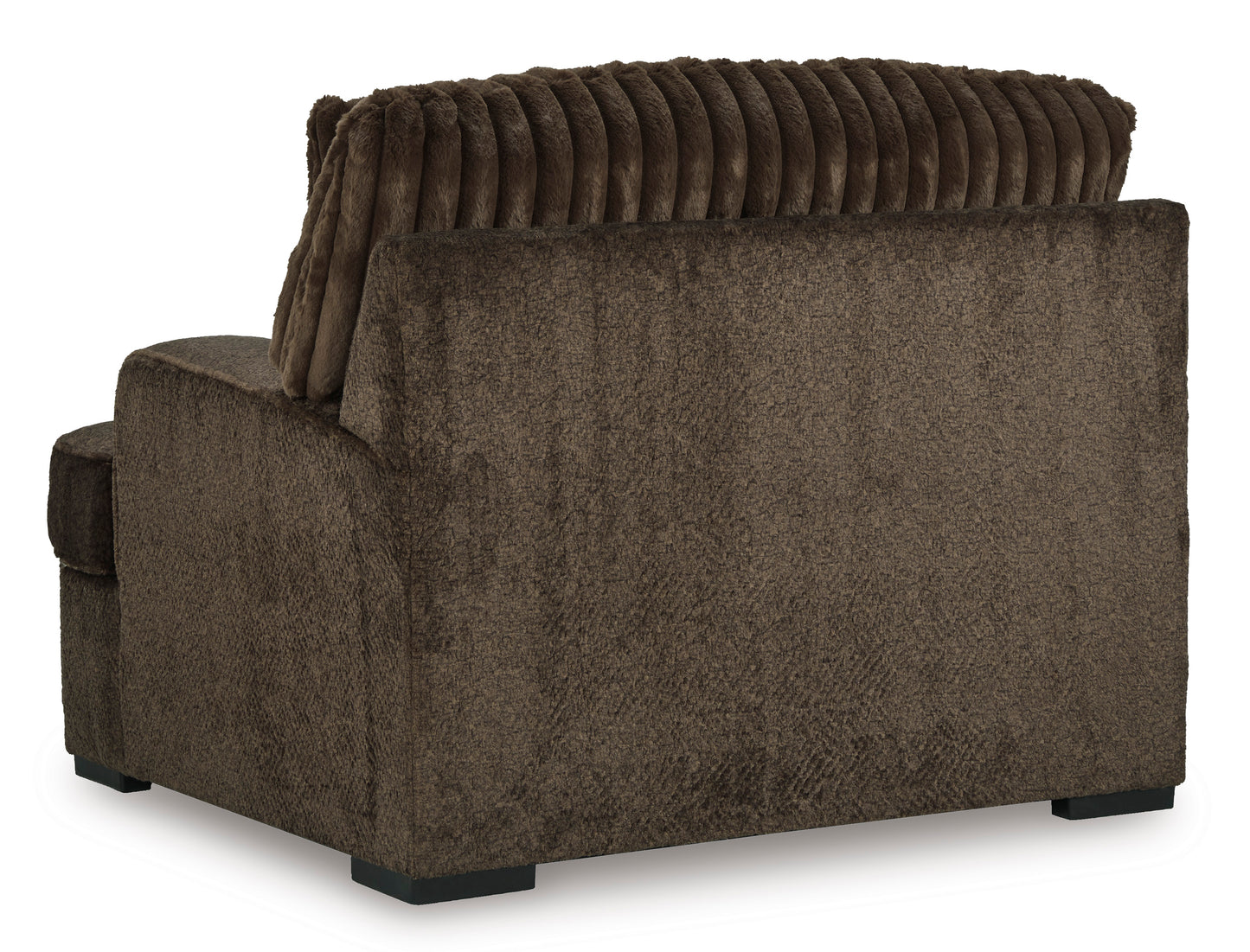 Aylesworth Sofa Set (3+2+1)