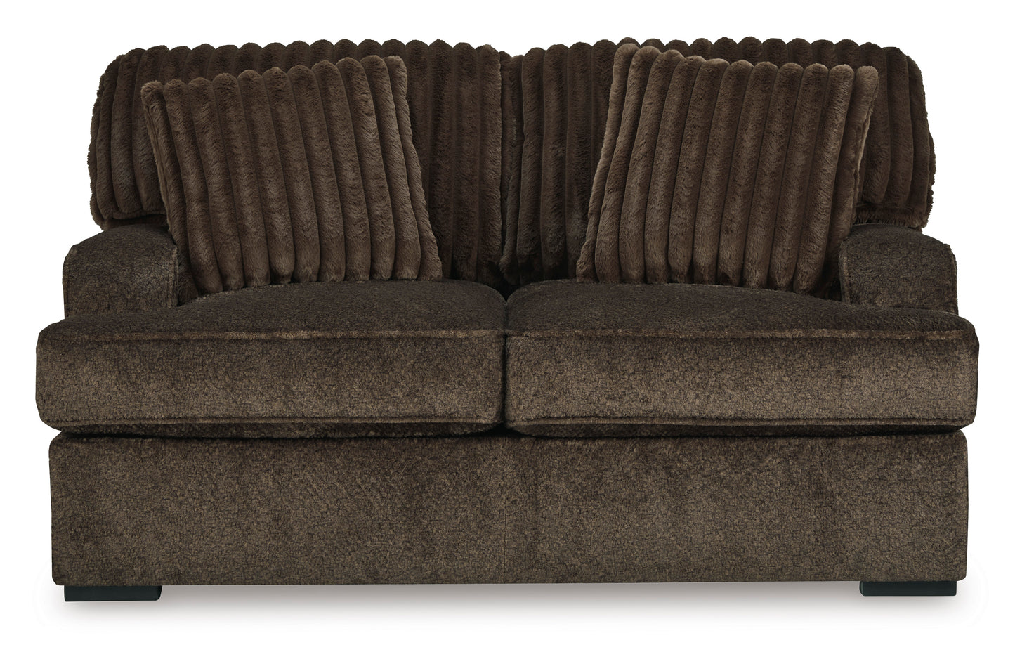 Aylesworth Sofa Set (3+2+1)