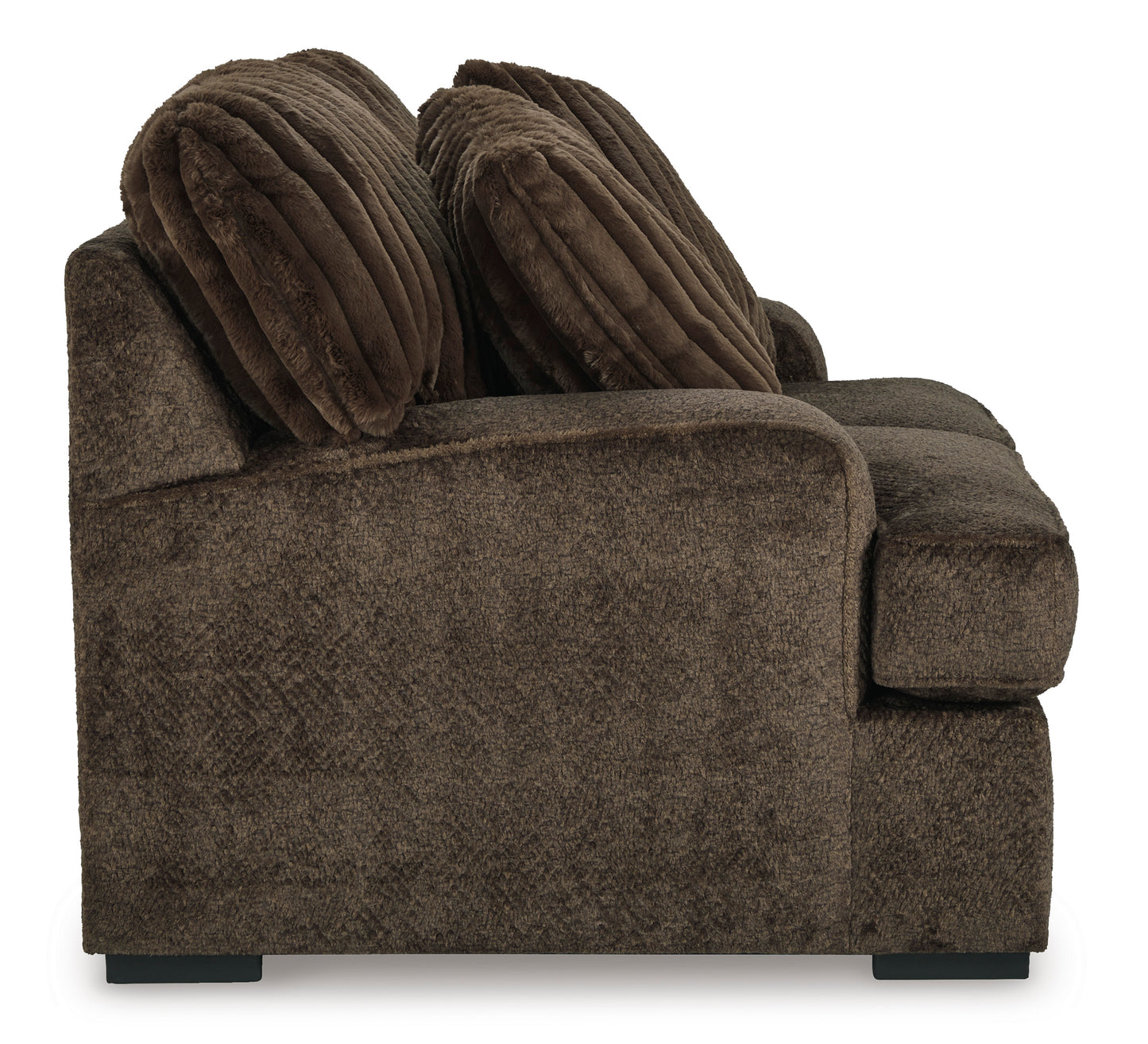 Aylesworth Sofa Set (3+2+1)