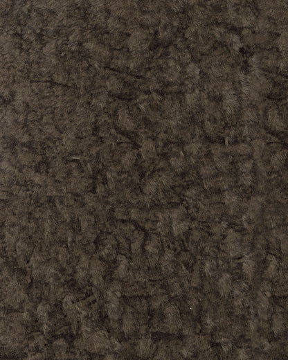 Aylesworth Sofa Set (3+2+1)