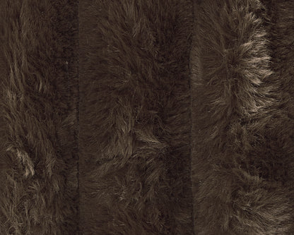 Aylesworth Sofa Set (3+2+1)