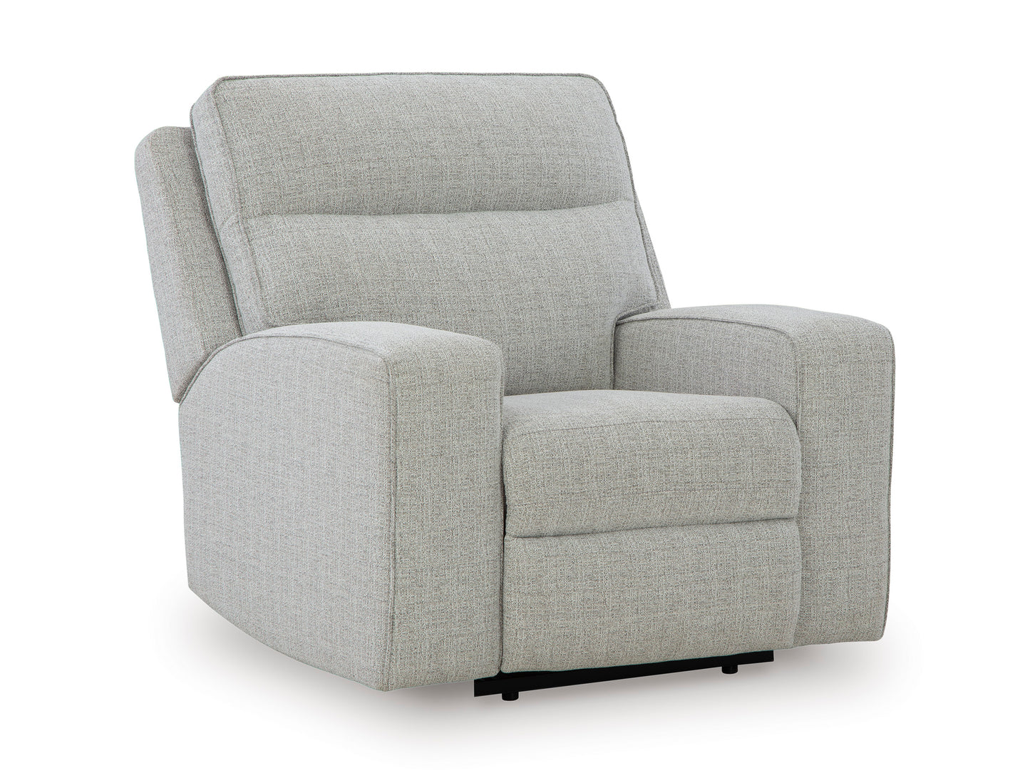 Jasperson liner/With Headrest