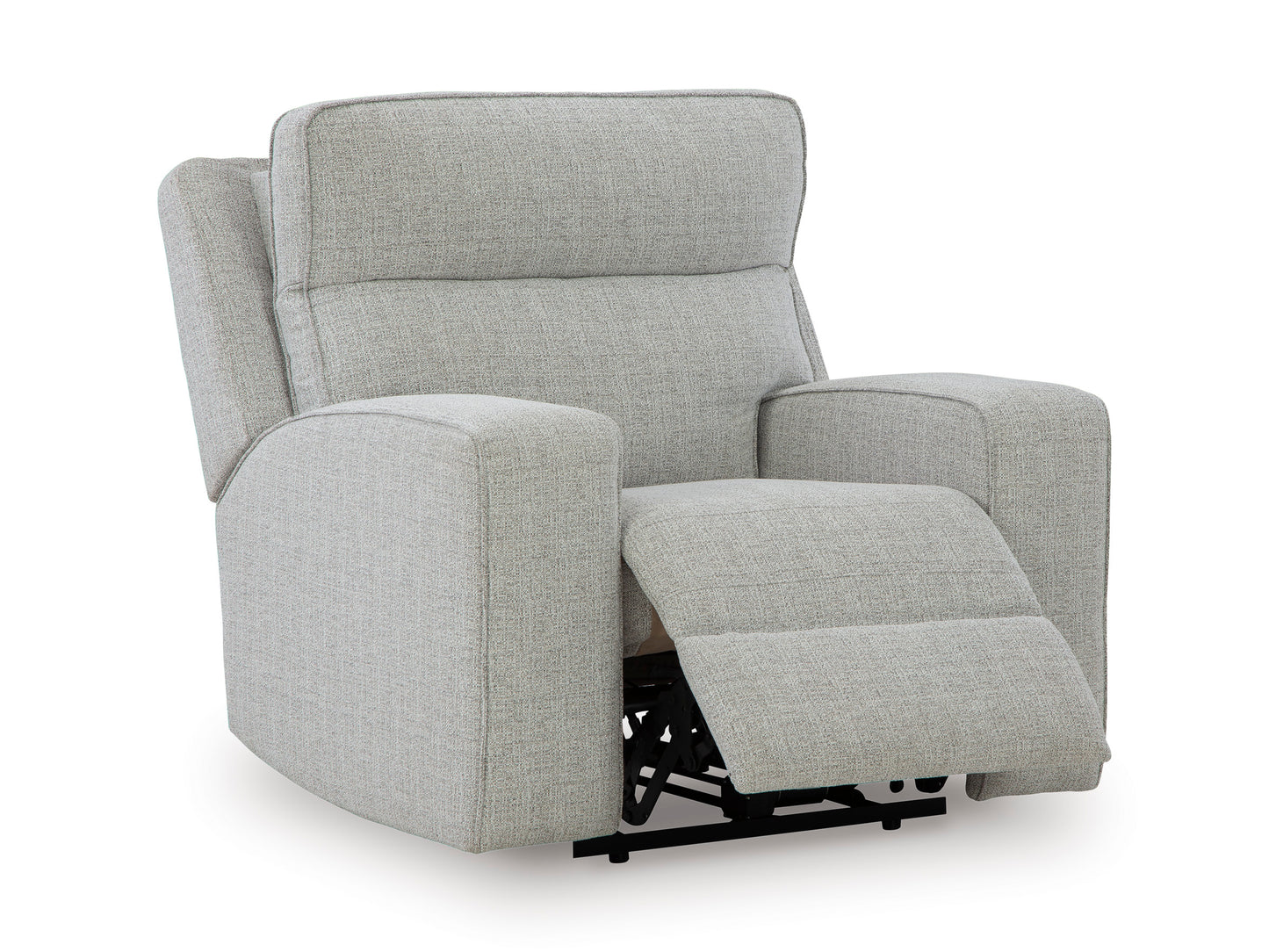 Jasperson liner/With Headrest