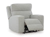 Jasperson liner/With Headrest